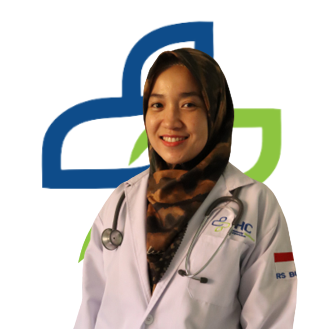 Puskesmas Baru di Binangun dan Dayeuhluhur: Apa yang Bisa Dibuat Bisnis Kesehatan & Kecantikan?